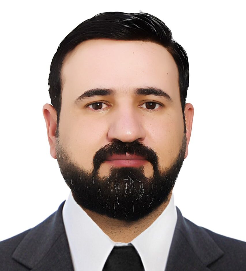 م.م. عامر احمد عبد صالح