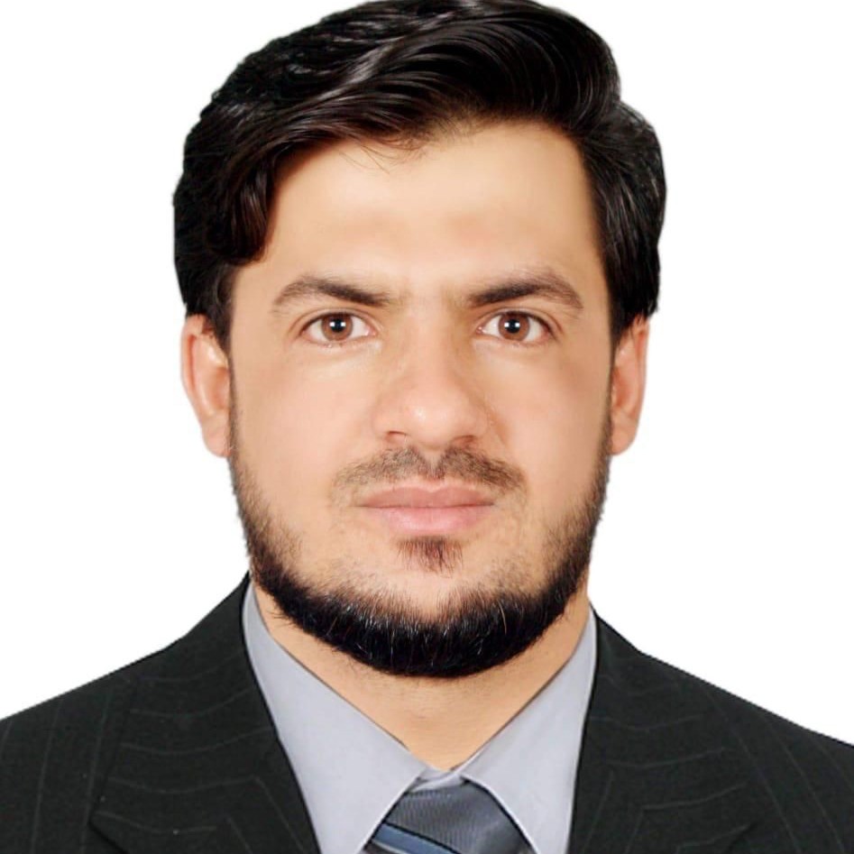 م.د. رافع طلب احمد