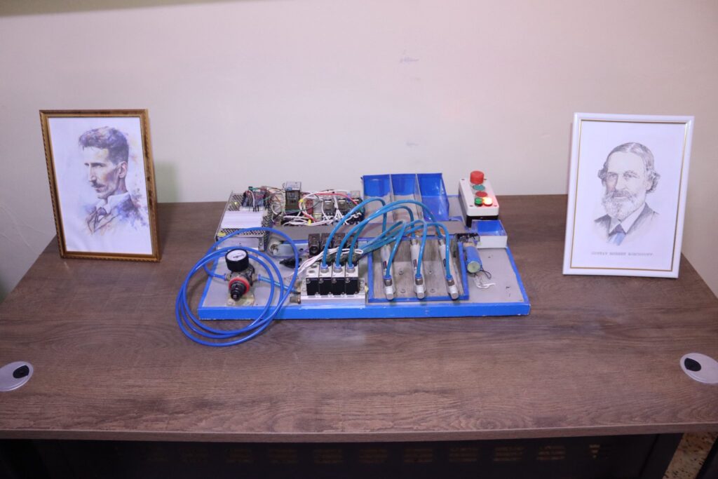 494310023_122232325454019469_2231081031213064270_n