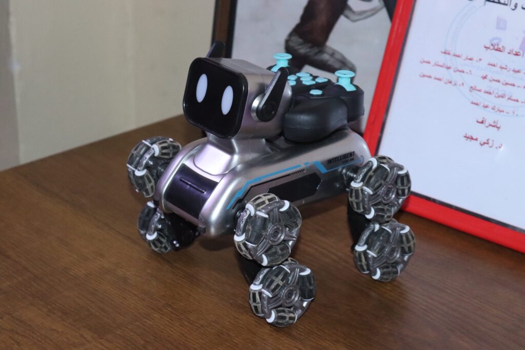 494633261_122232325466019469_2290414310323726090_n