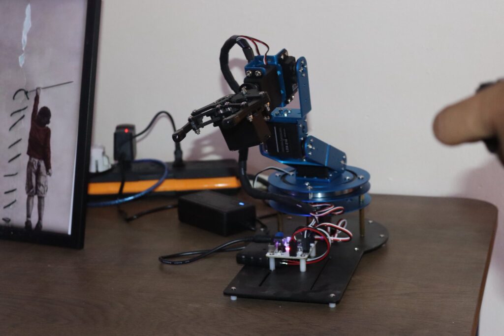 499790781_122232325418019469_6908404075590910682_n