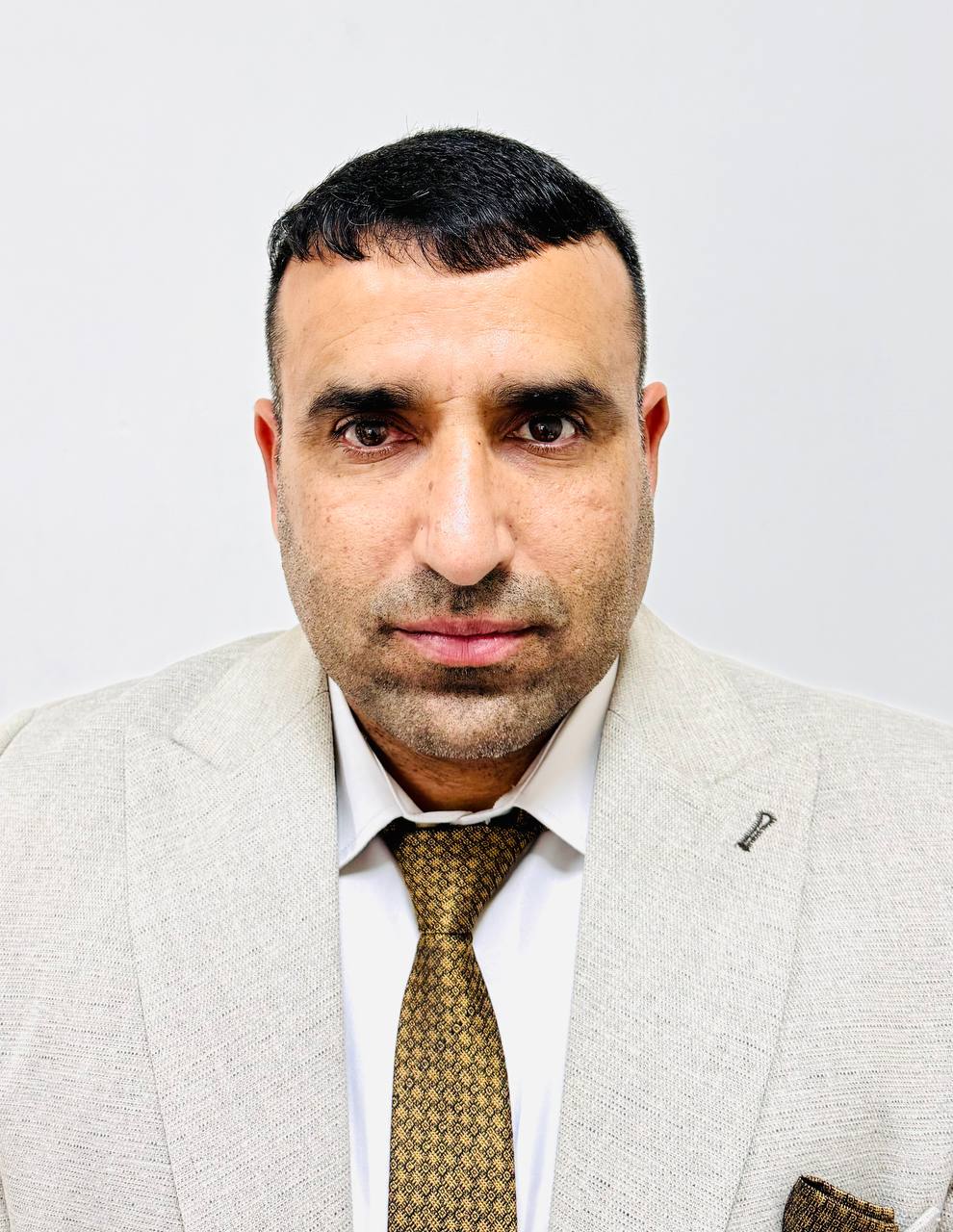 م.د عبدالرزاق خضر عبدالواحد