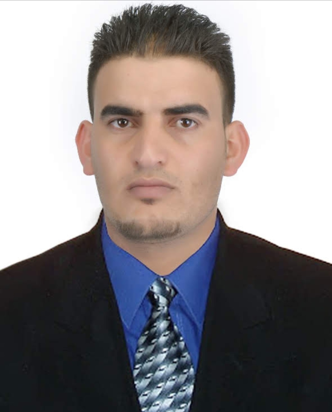 م.م. سطم الجبور ذياب
