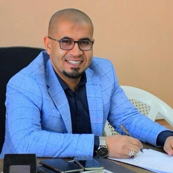 محمد-سطوان-e1741572111191