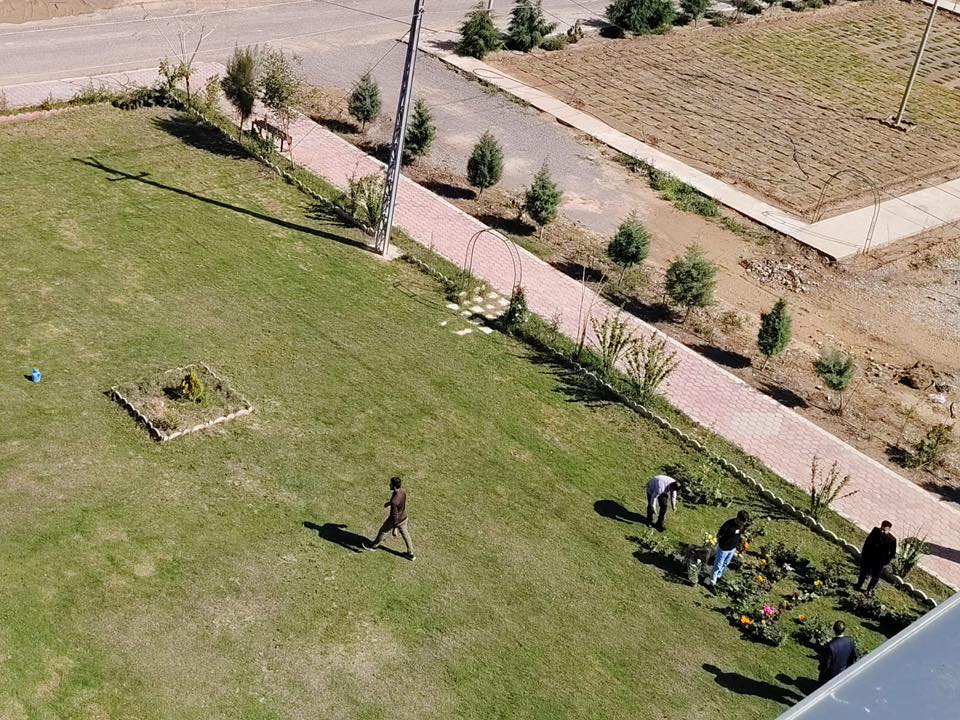 678982280_122279800406019469_7449397179203566823_n